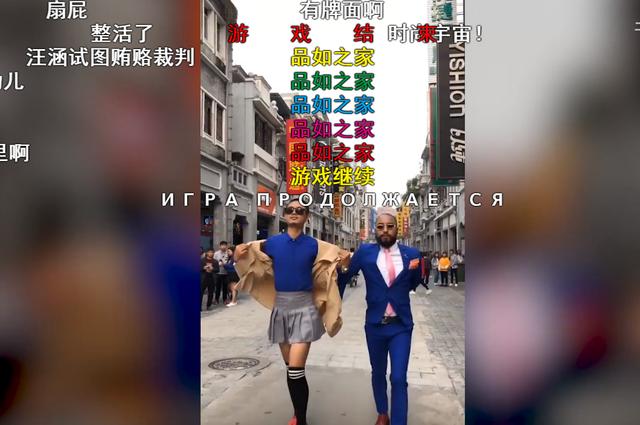 当越来越多人都看起土味视频，它还是人人唾弃的低俗文化吗？