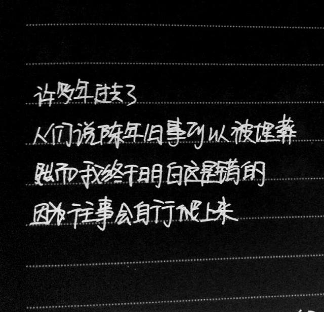 追风筝的人触动人心的9句话字字珠玑道尽人性背叛与救赎