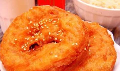 今日分享:广州特色美食的做法大集合,27款美食您喜欢哪一款