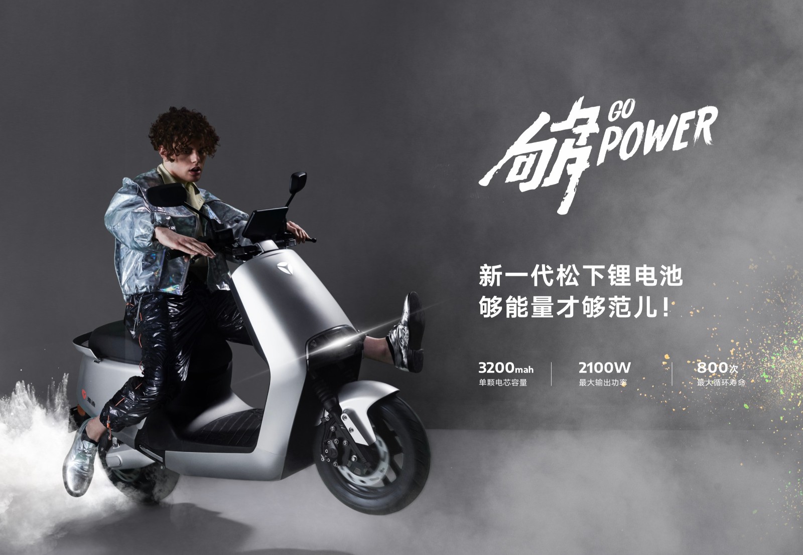 微信图片_201903230846481.jpg