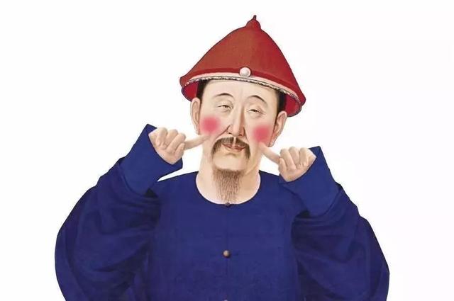 600岁故宫爆红背后:老树新花的绝妙文创生意经