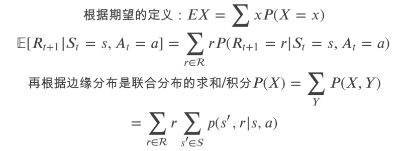 潮科技行业入门指南 | 深度学习理论与实战：提高篇（15）—— ?强化学习简介 （一）