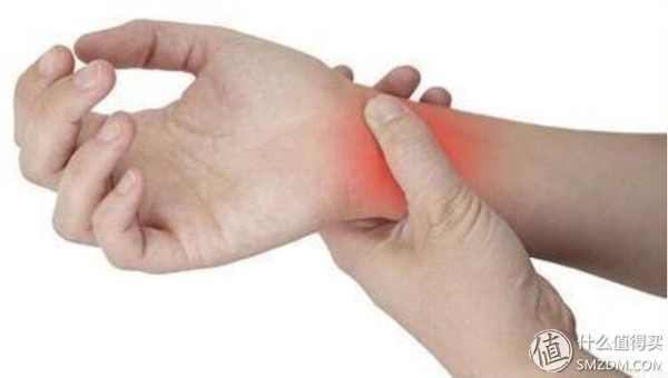 垂直鼠标好在哪?细品罗技 Logitech MX Vertical 人体工学鼠标独到之处