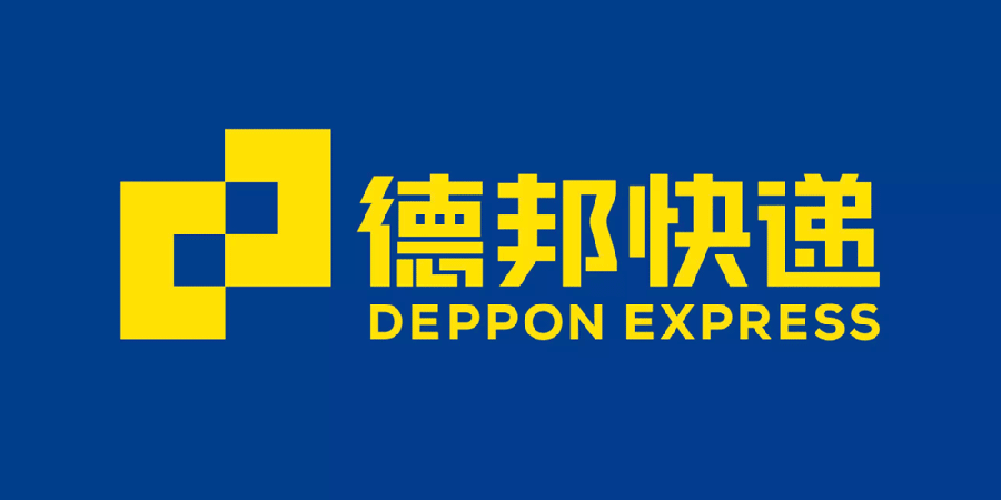 安徽国剧盛典2020