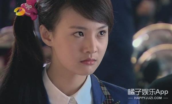 她这演技至于热搜第一吗？