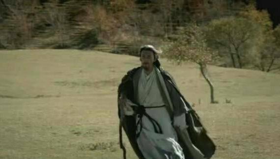 东宫女孩,再见了!对比剧版和小说版大结局的不同