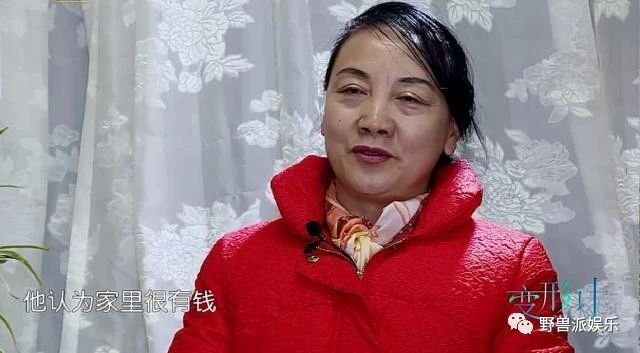 一个话痨，一个段子手，我发现了两个妙人儿…