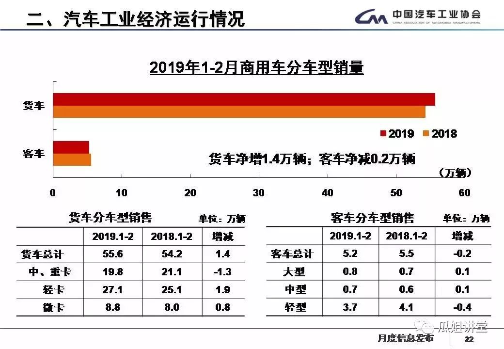 欧盟对华反补贴终裁结果出炉