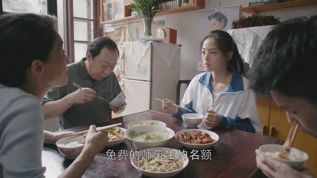 &acirc;&egrave;&aelig;&macr;&acirc;&ccedil;&aring;&frac34;&ccedil;&aelig;&ccedil;&acute;&cent;&ccedil;&raquo;&aelig;