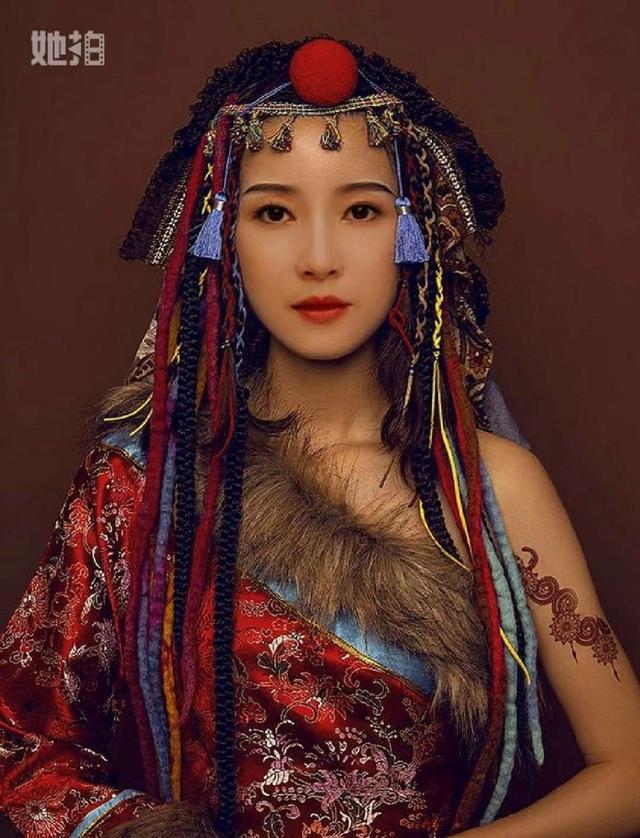 愿逐三秋雁,年年一度归:宁胡阏氏王昭君