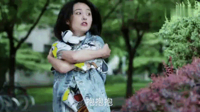 郑爽新剧演技还不如隔壁的苏小咪