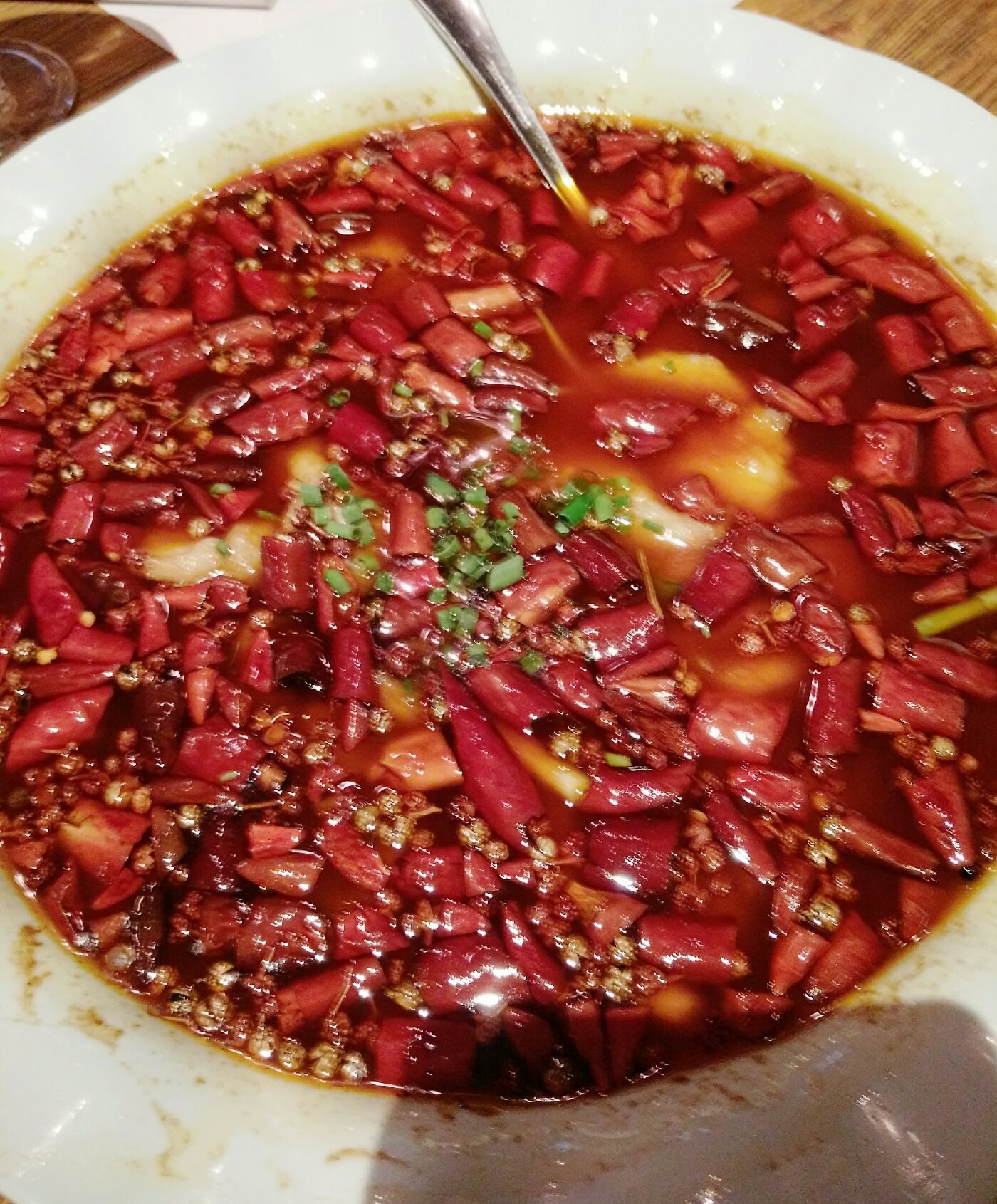 02895e4aef2c48a3a41696a584b0fd9e.jpg 02895e4aef2c48a3a41696a584b0fd9e.jpg