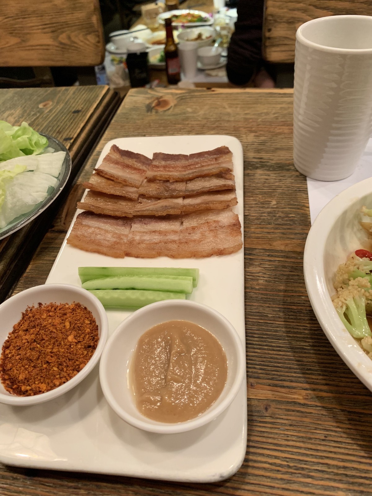 768189d51cc0447295e10afc9c885c89.jpg 768189d51cc0447295e10afc9c885c89.jpg