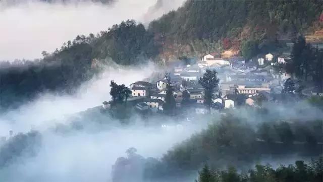 又见风清与月白