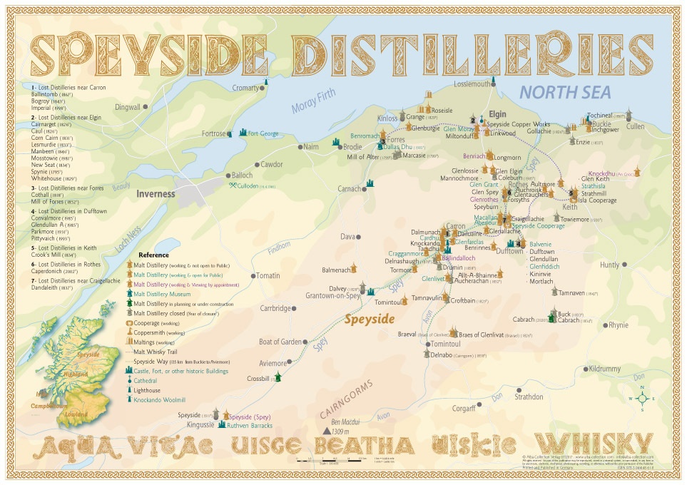 TastingMap_Speyside_1.jpg