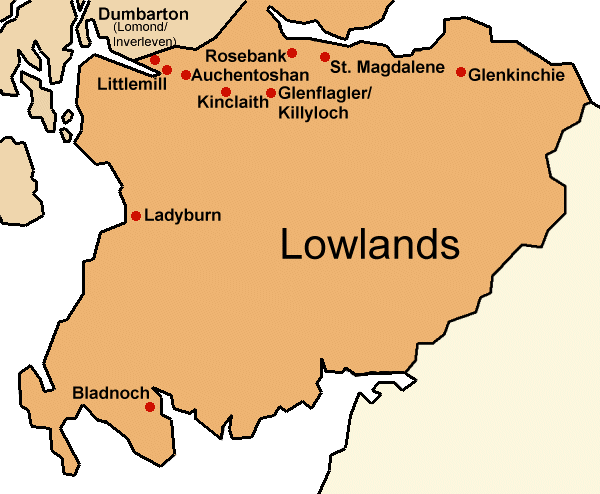 lowlands.gif