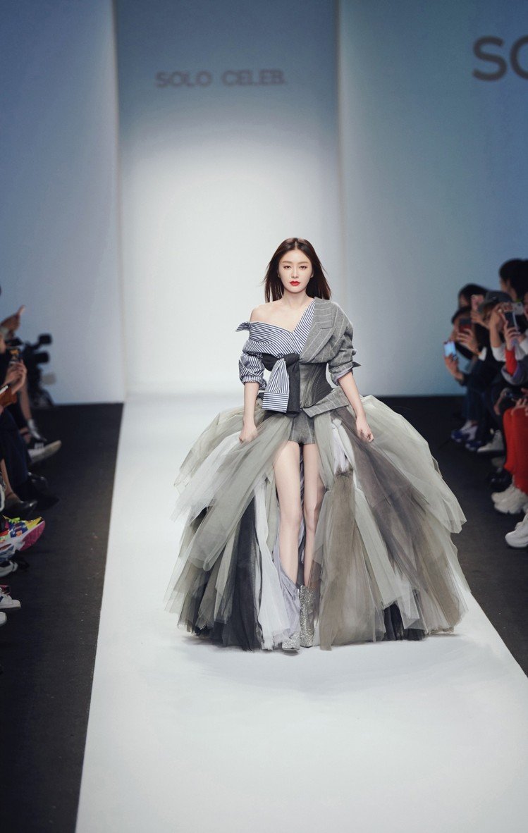 1809d6fa0fce418aae56b58a8a574ea7.jpg 1809d6fa0fce418aae56b58a8a574ea7.jpg