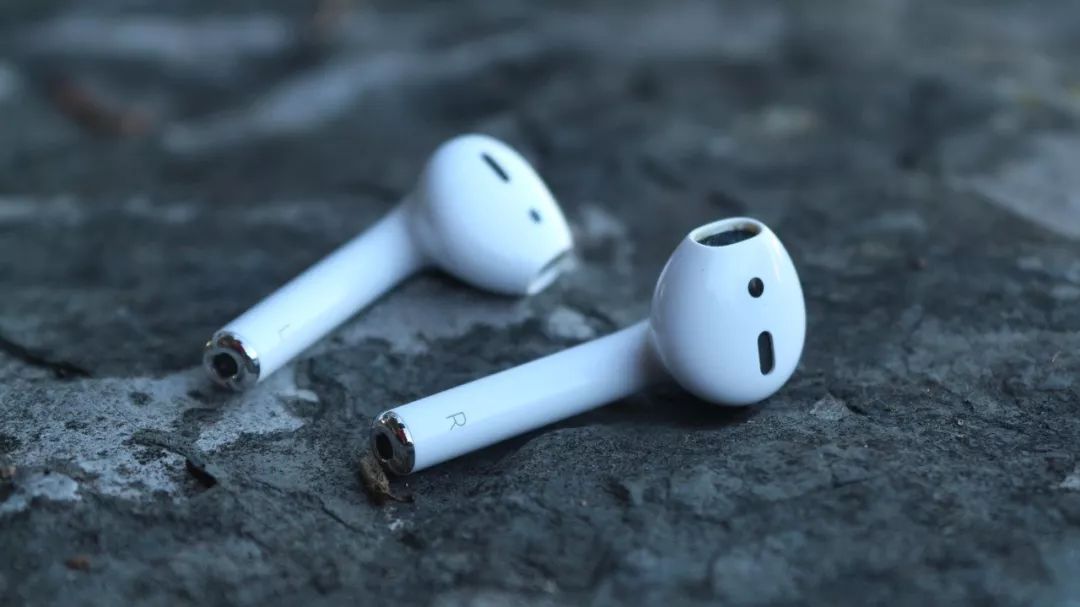 新 AirPods 还会继续流行吗？