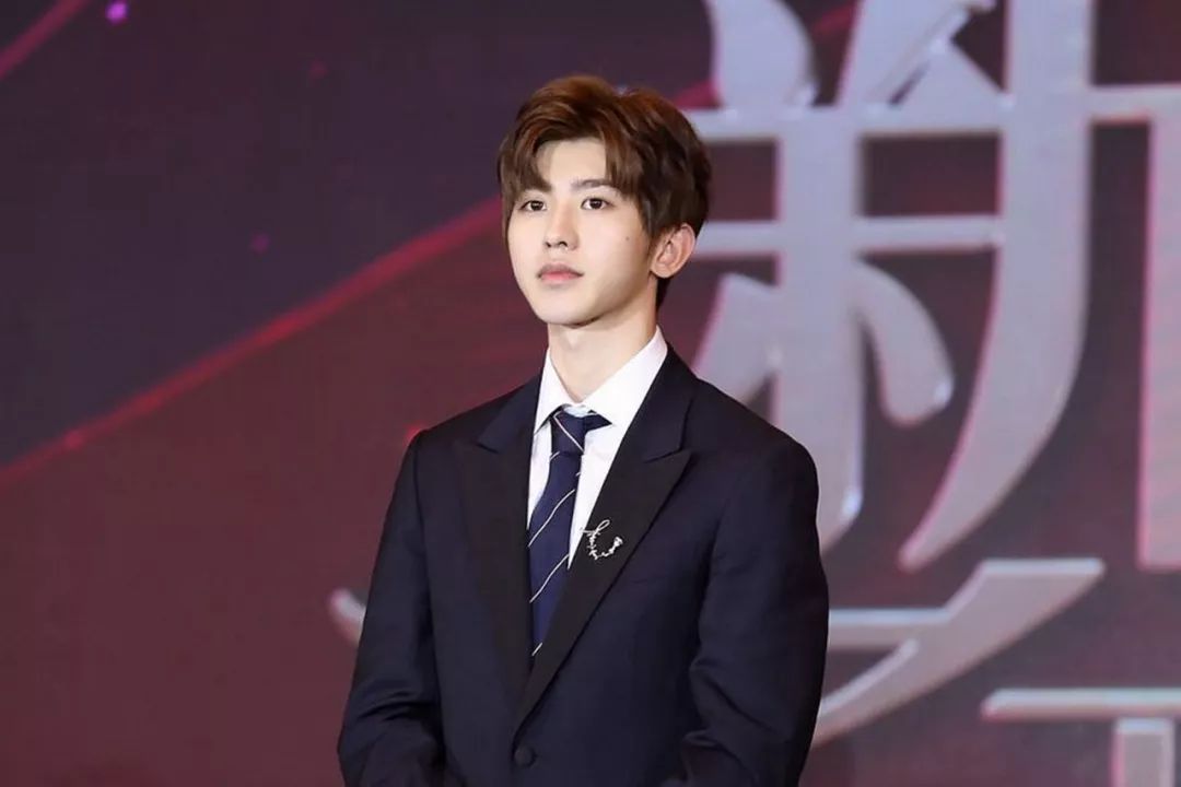 热血少年下架，虎扑老无所依