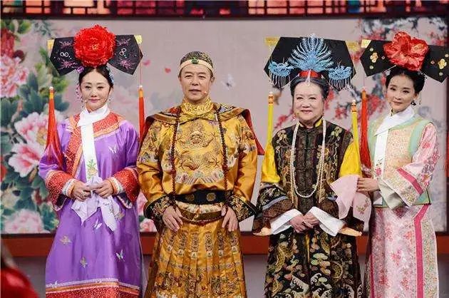 21年后，尔康成亿万富豪：不被过去绑架，人生才能走得更远