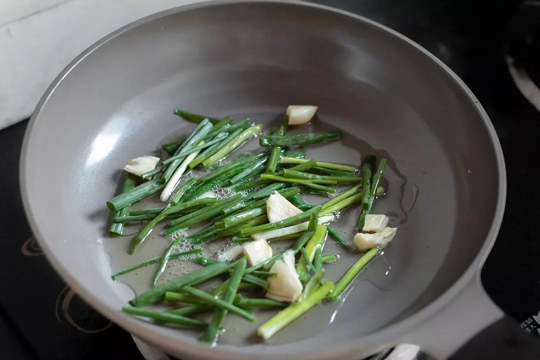 卤牛肉不入味？这一招你肯定没想到！