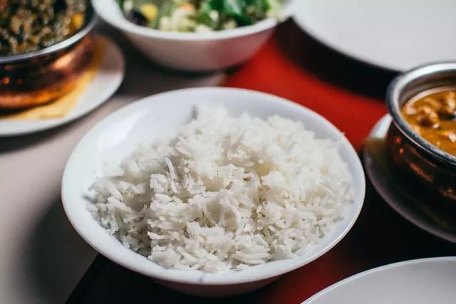 吃米和吃面的人，到底有什么不一样？是时分通知你本相了