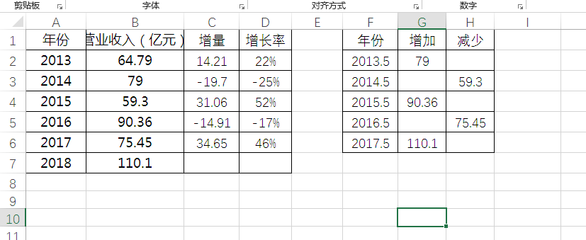 57b537d539484ddfbdbb8f26e6029ffb.png 57b537d539484ddfbdbb8f26e6029ffb.png