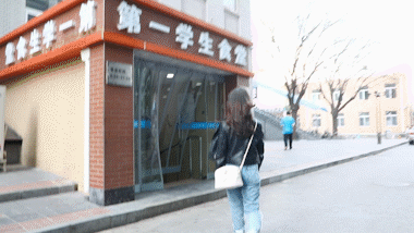 中央民族大学,是时候惊艳全国了!
