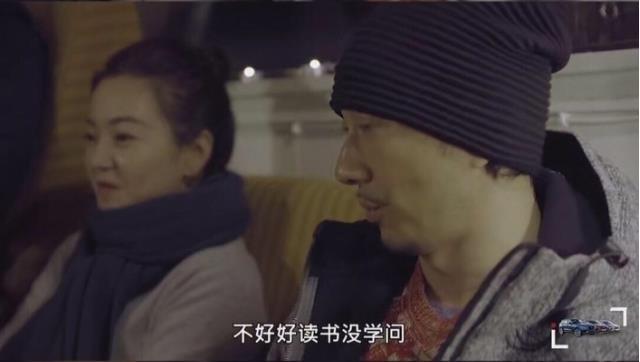 人设崩塌？赵立新发文：日本人为什么不烧故宫，引网友众怒
