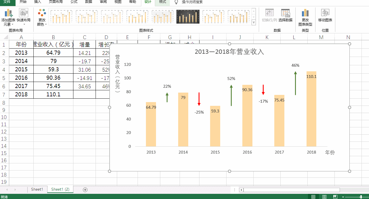 51fc060cba21416395fa80e047b2b060.gif 51fc060cba21416395fa80e047b2b060.gif