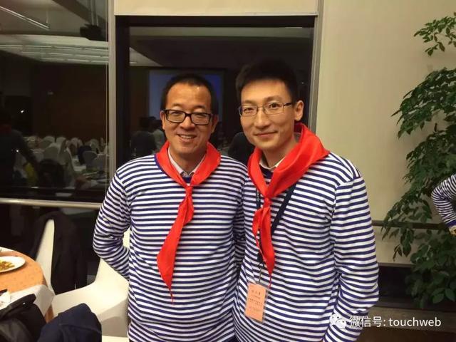 快陪练再获1000万美元投资 俞敏洪首次出手音乐教育领域