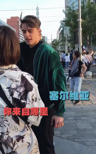 t01c9da86a248fc69c5.gif?size=334x534