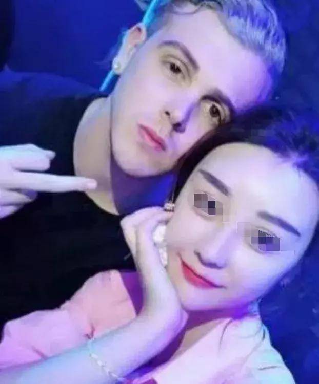 t01efaa1efe365360e7.jpg?size=622x750