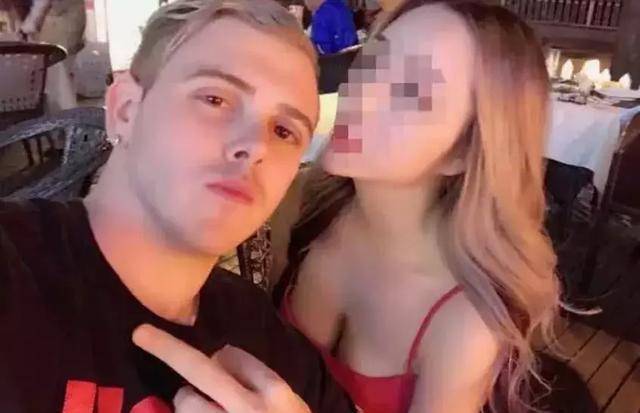 t01183a410f01100fba.jpg?size=640x413