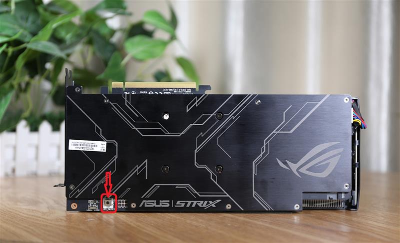信仰物有所值！华硕ROG STRIX GTX 1660 Ti评测：全面超越所有竞品