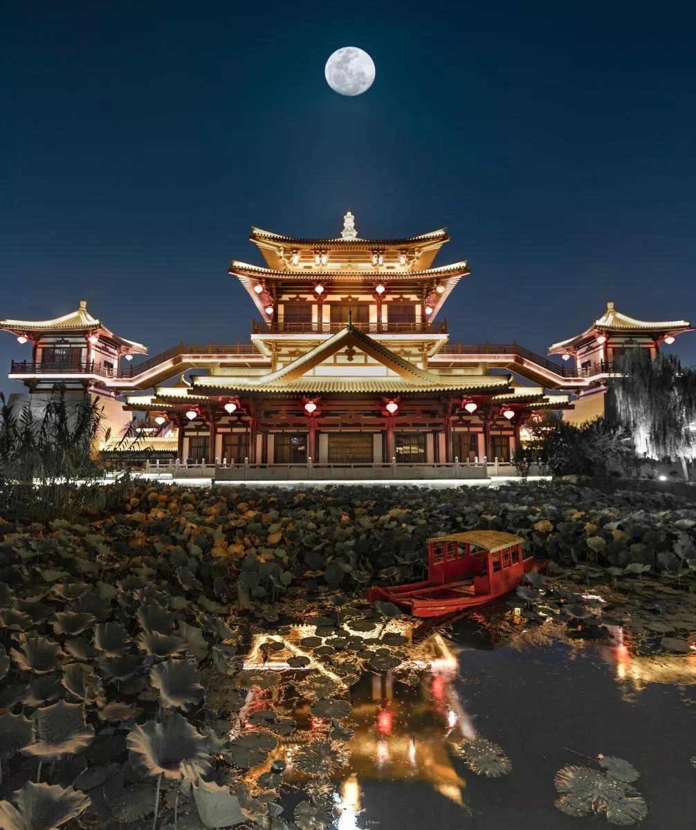 洛阳