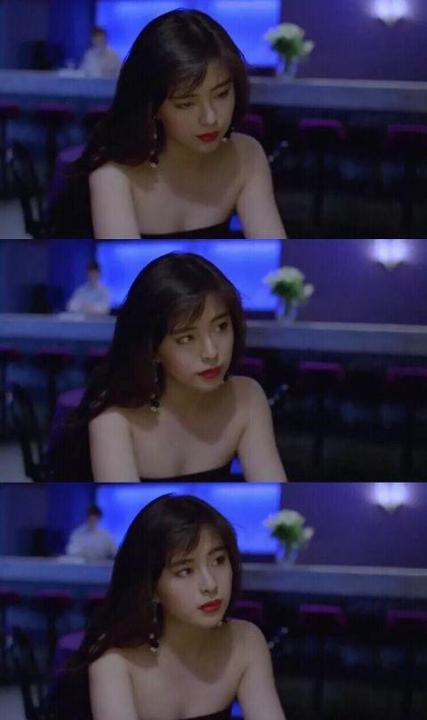 吴磊需要整容？你该看眼科了