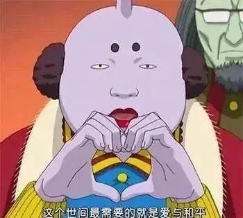 WiFi和4G到底哪个更耗电？