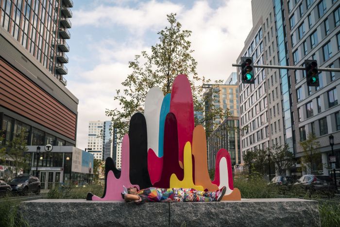 Okuda-Boston-Seaport-Wave-Okuda