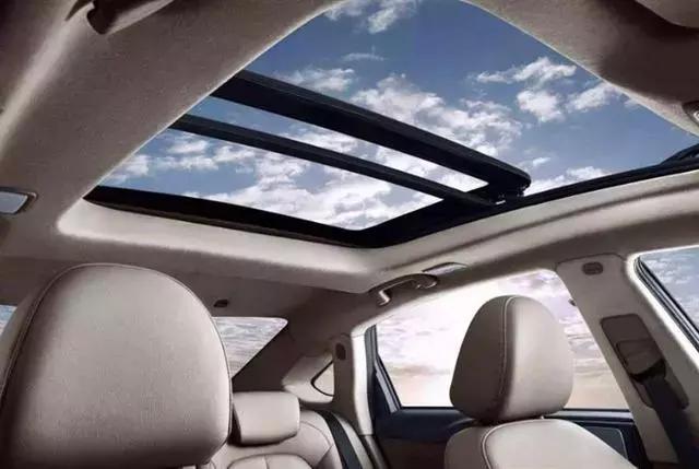 大部分人买车都会遇到的5大“玄学”