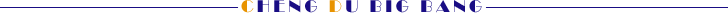30ǰǻ30Ϸа