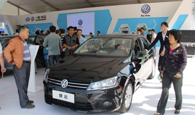 为什么有些人不想现在买车？内行人说出答案