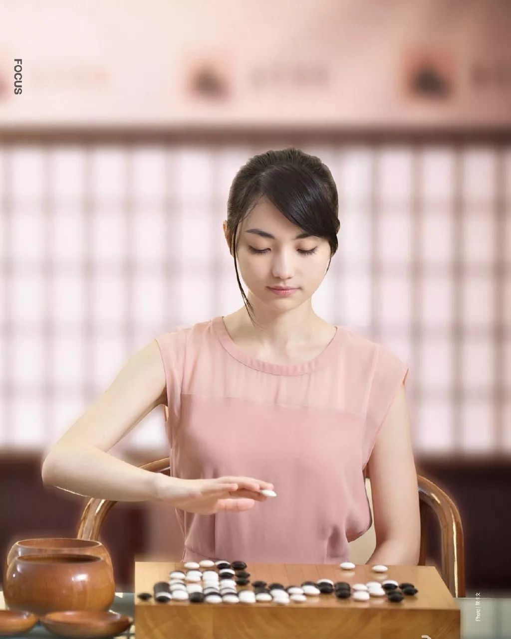文章配图