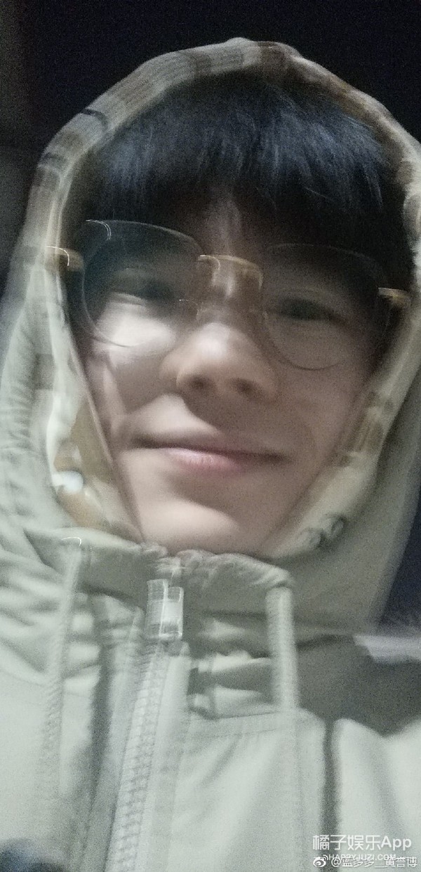 还记得《星际精灵蓝多多》里的蓝多多吗？他现在变化好大呀！