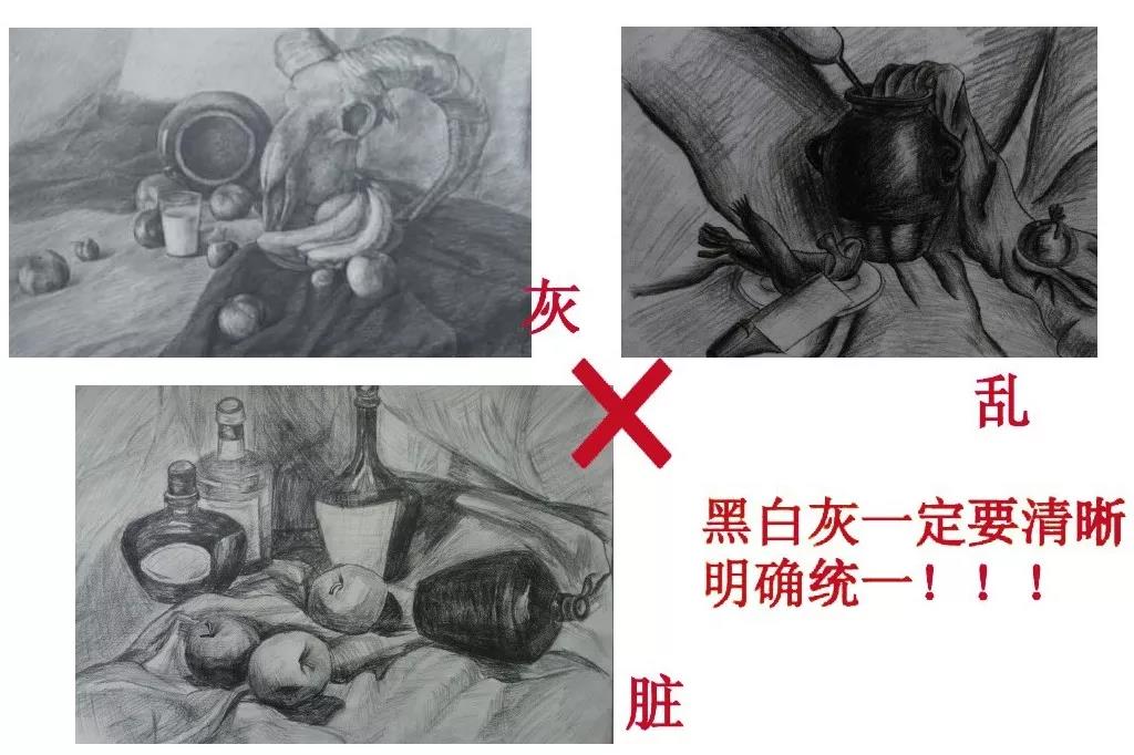 微信图片_20190406204104.jpg