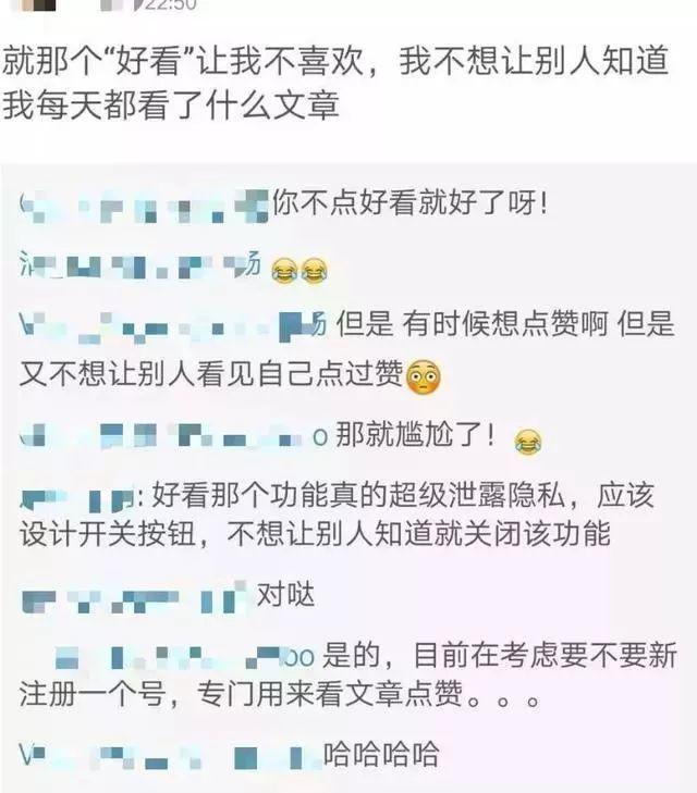 再见了，我们的青春，再见了，那些漂流瓶