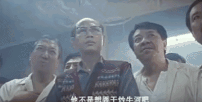 盘点让人疯狂舔屏的影视剧美食,最后这个让人想“犯罪”!