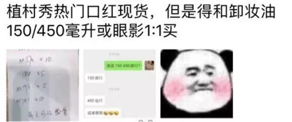 ʫѧ˸Ʈ˻᲻ˣ