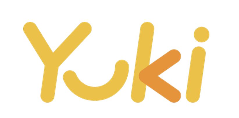 融资首发丨完成B轮融资，Yuki动漫发挥渠道优势展开动漫品牌联运