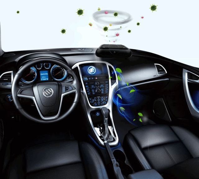 春天的帝都真的是一场大风接着一场大风的吹,气温也随着大风天气忽高